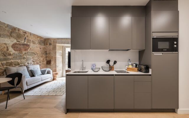 Bow Monumental by Como en Casa