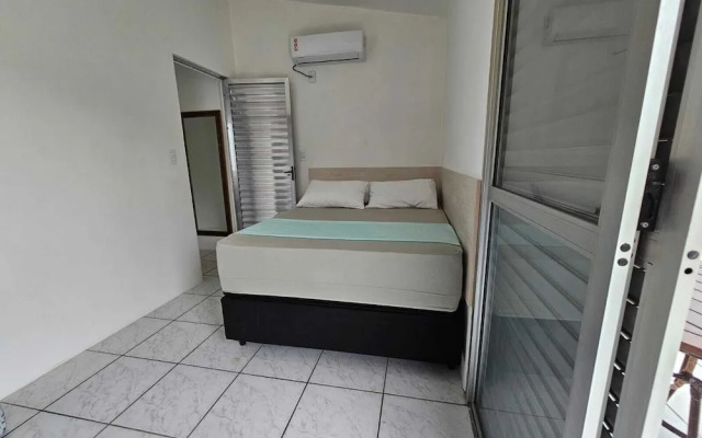 Residencial do Angelo