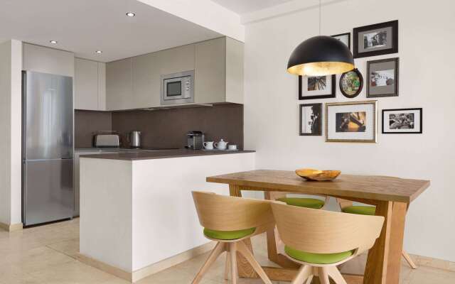 Wyndham Residences Costa Adeje