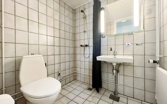 Hotel Nordbo