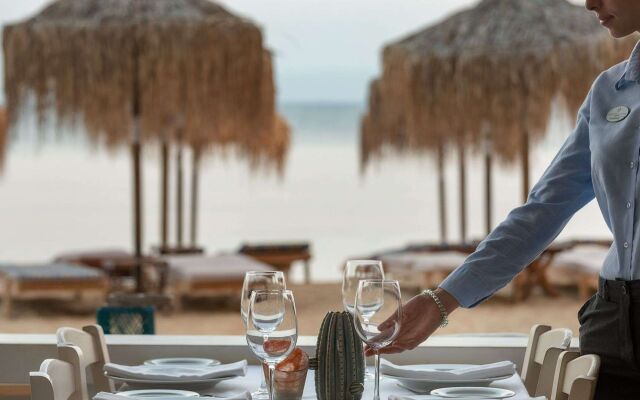 Skiathos Princess Resort