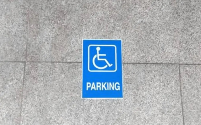 Peaceful City Paradise w King Bed Tub