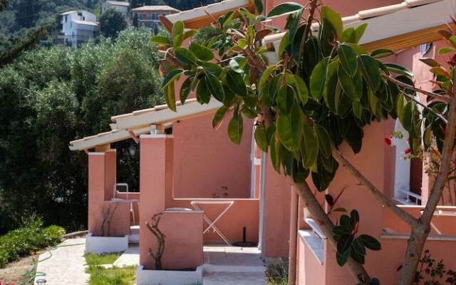 Villa Natalia
