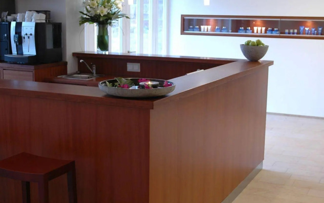 Neumühle Resort & Spa