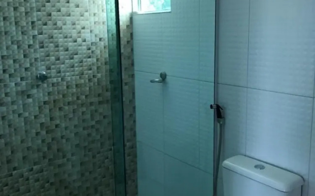 Riviera do Atlântico