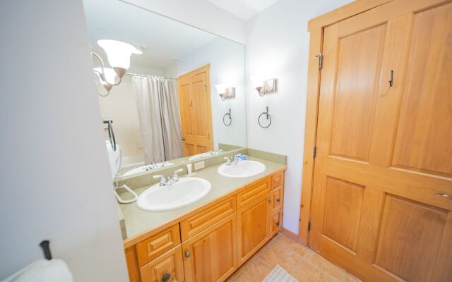 Expedition Station 8610