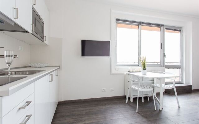 rent-it-venice