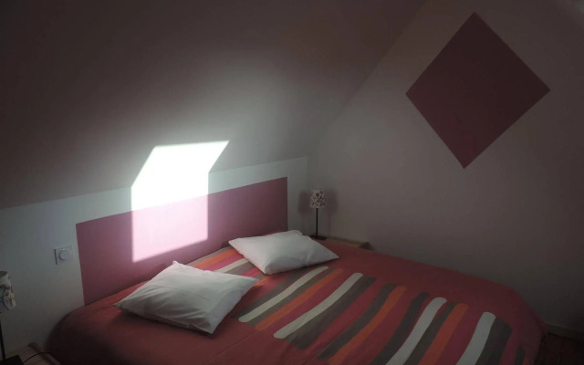 Select Hotel