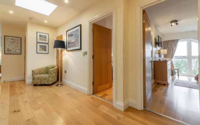 7 Sandy Lane
