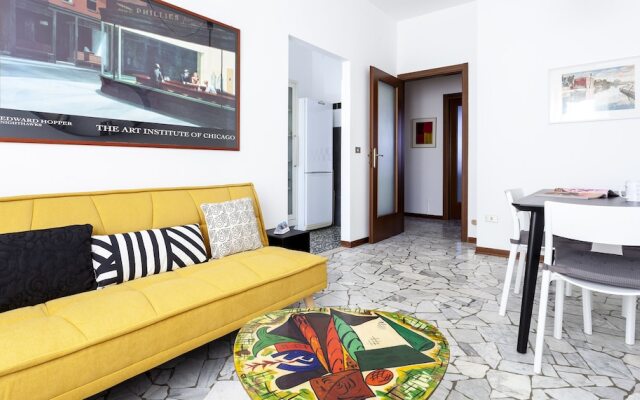 Italianway - Tolmezzo 10/B - Mi-Tolm10a5