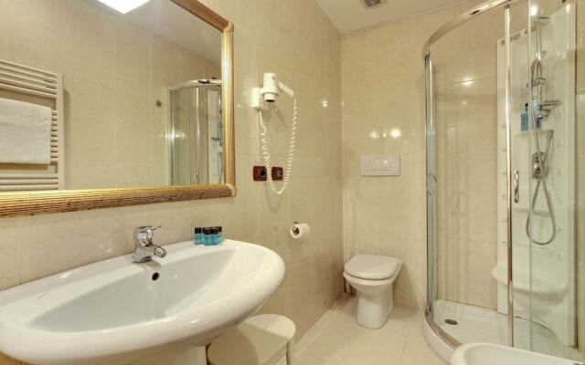 San Marco Style Apartments