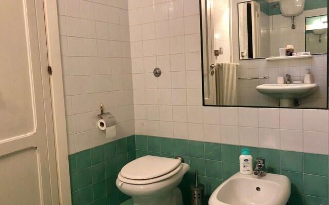 B&B Li Chipuri