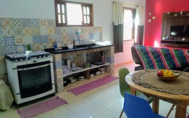 Casa em Buzios