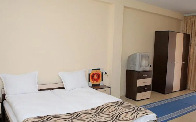 St.St. Constantine and Helena