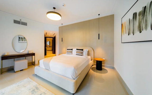 EDEN'S Homes & Villas - Opera Grand
