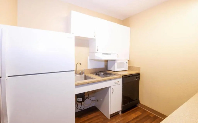 Homestead Annapolis - Naval Academy