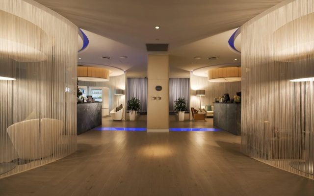 InterContinental Miami by IHG