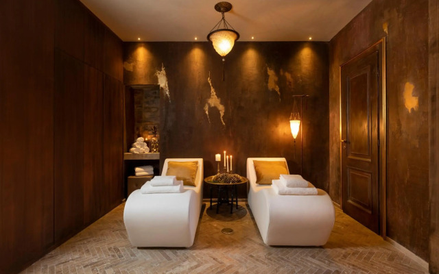 Hotel Metropole Venezia