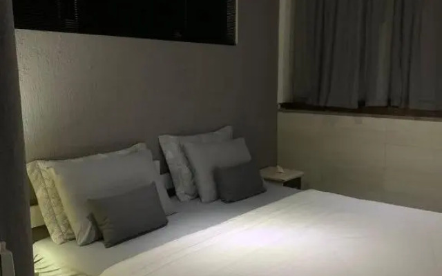 Sua Casa - Baia da Ribeira