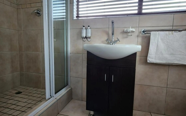 See More Guest House