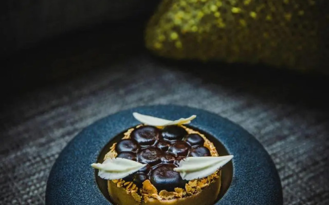The Westin Goa