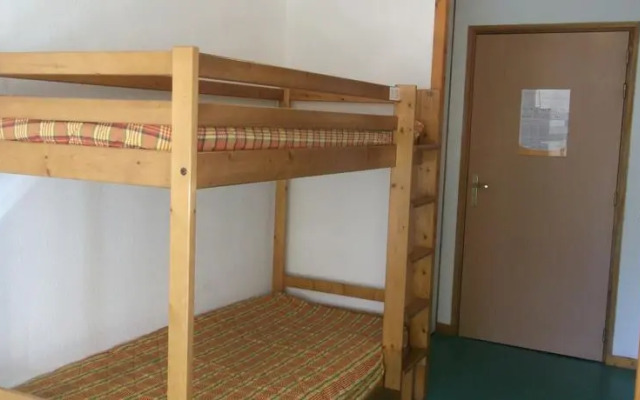 Résidence Le Marquis