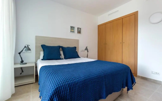 Garbi APARTAMENT 1 5