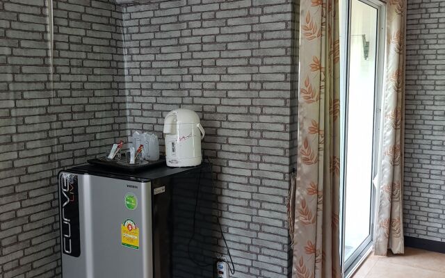 Spa Guesthouse