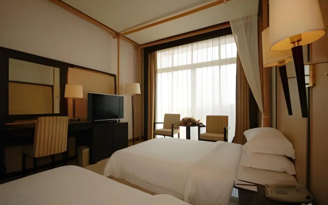 Guilin Merryland Resort Hotel - Guilin – Guest Rooms – Guilin
