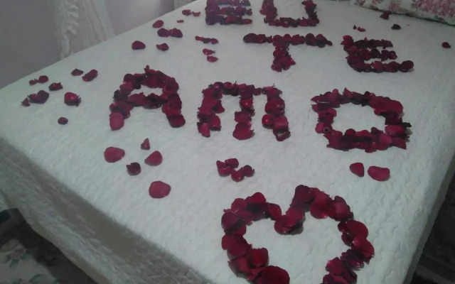 Condomínio Vila Paradiso