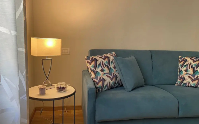 Chic Stay Boutique Apartments
