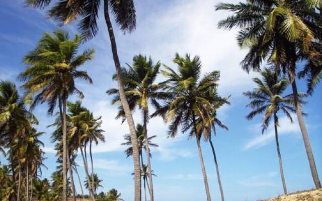 Village Imbassai Breeze