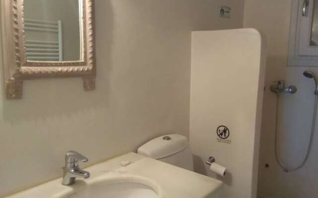 Diamond Villa 360