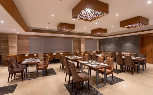 Lords Inn Udaipur