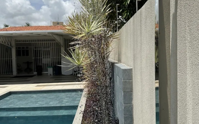 Melhores Flats