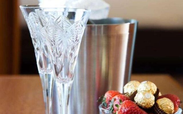 Holiday Inn Express & Suites Leesburg - Historic District by IHG