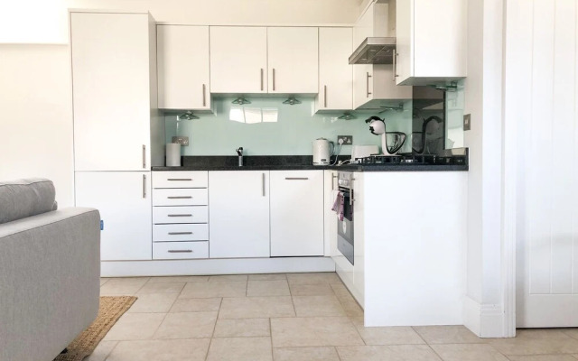 Windsor Mews by Stay Focused SA