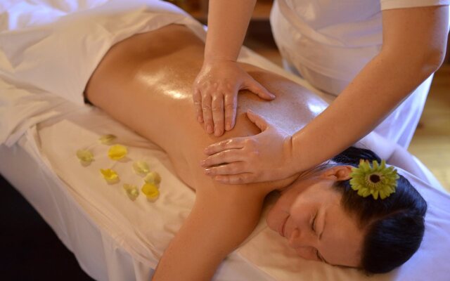 Residence Hotel Balaton