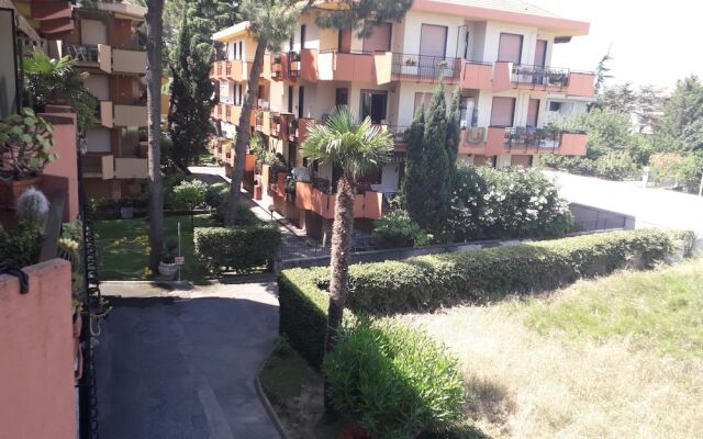 Casa al Mare - Gli Aironi