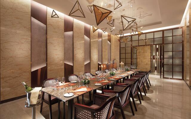 Hilton Shenyang