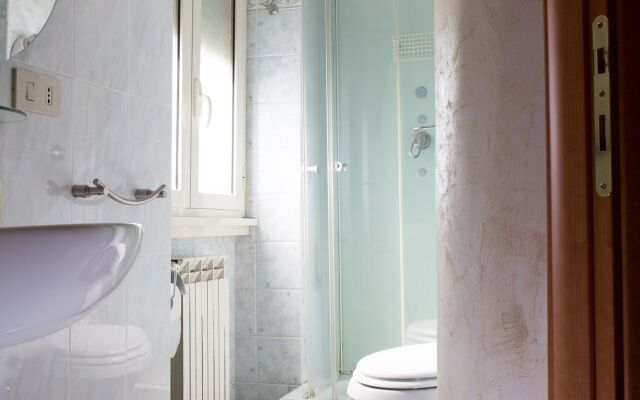 Al Solito Posto B&B