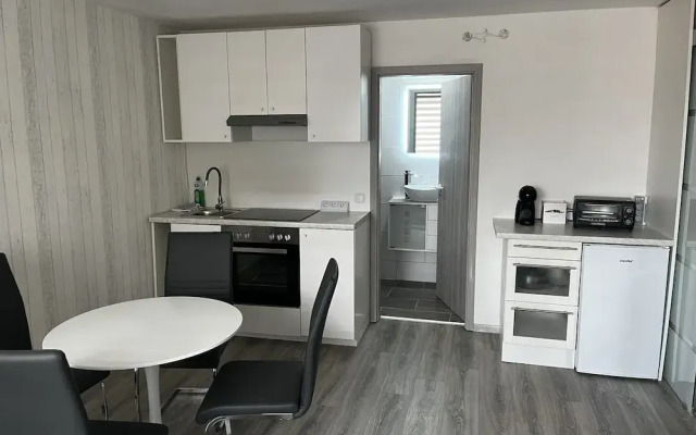 Messe-hotelzimmer-appartements