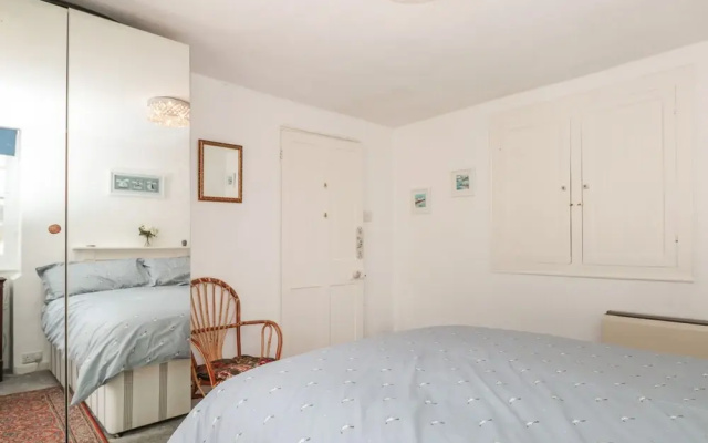 Dart Cottage