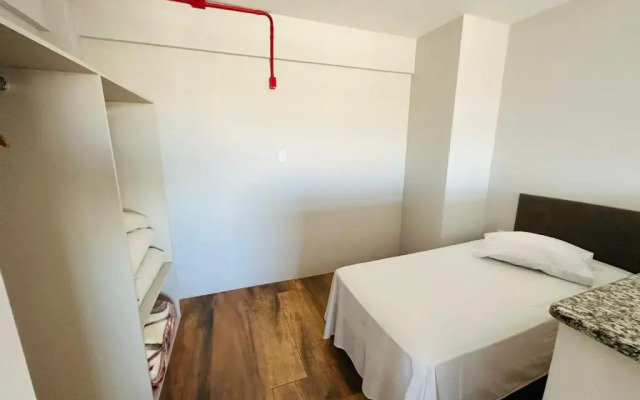 Nacional Hotel Coral