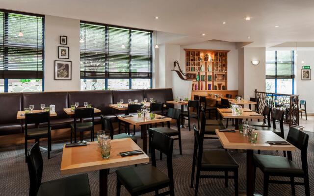 Holiday Inn London - Sutton by IHG