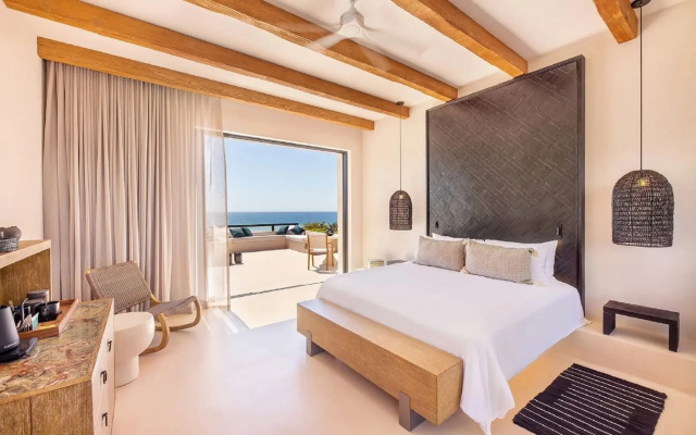 Kimpton Mas Olas Resort and Spa