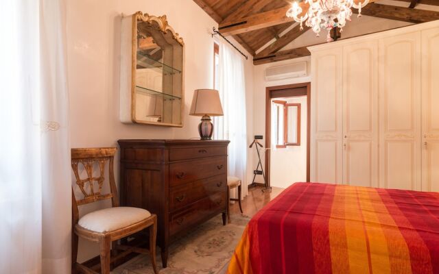 Serenissima Authentic Venice