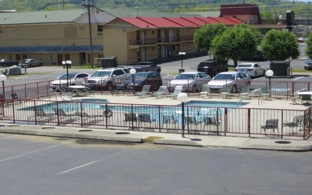 River Place Inn
