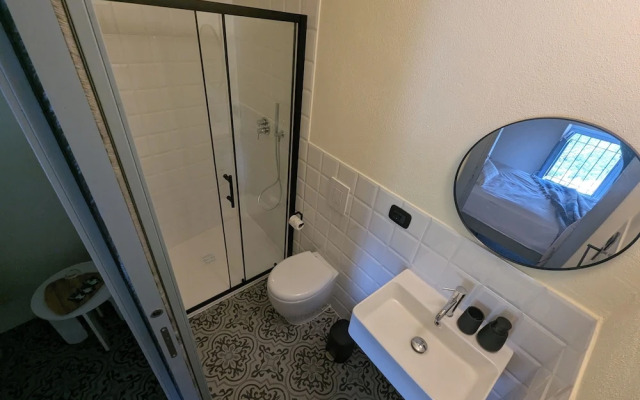 Casa Avella Mountain Retreat