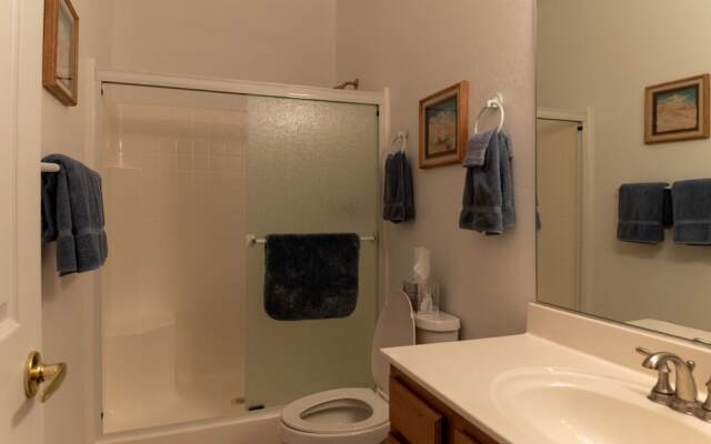 Sunset Sanctuary 3BR by Casago